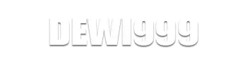 Logo Dewi999
